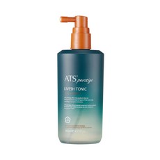 ATS 퍼스티지 리버시 토닉 140ml 탈모완화, 1개