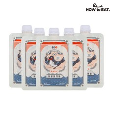 밀당포켓밀