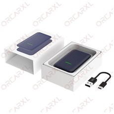 안드로이드오토무선연결