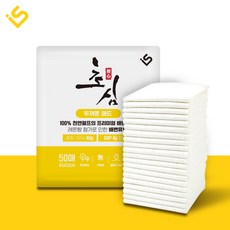 강아지토미패드