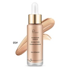 페이셜퍼펙트브러쉬