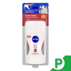 스틱 드라이 니베아 데오드란트 콤포트 50ml 데오드란트스틱 데오드란트남성 데오드란트여성, 1개