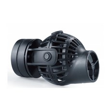 cwp12l
