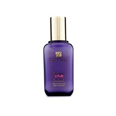 에스티 로더 퍼펙셔니스트 [cp r] 링클 세럼 100ml, 단품