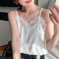 z90캡
