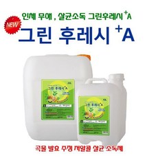 f8fe136f138ebaa752724e4bdd68e5b53dd752d92228b131defe26d33cad.jpg