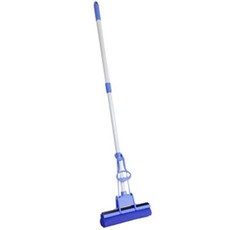 마포대락카 퍼펙트펄프청소기 1개 밀대 마포 대걸레 걸레포 마대 청소포