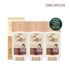 올가플러스슈퍼케어밤