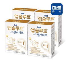 b76ab2a82bb776494368ec20d50f0e27f4080be7d1d1490a54d9955b1741.jpg