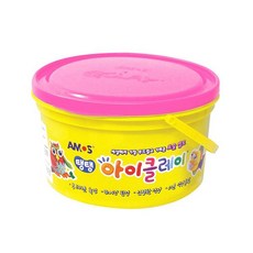 카트라이더스케치북