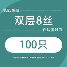 1884199561fd8dcd568eba8858890afd1534143153b5760629948fc86c29.jpg