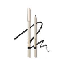 하트퍼센트아이라이너