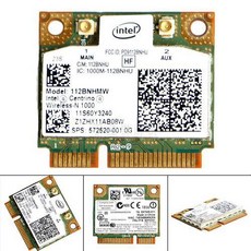 958848516a34b03da958be1f696250dee8547da9e5d97b4bb9d1d197705f.jpg