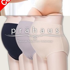 프라하우스아대