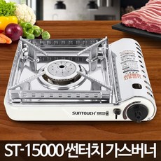900cc11882d6a1ffa4b4cecb197c997013279734f736ea1a171a08fdcf43.jpg