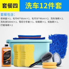 a07e77bd38563ae618988cd4c05caab5cd52a2921323467af964c1018f89.jpg