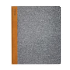 오닉스리프케이스