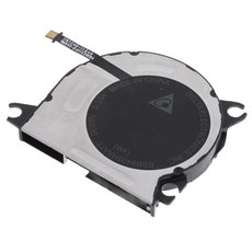 닌텐도스위치쿨러