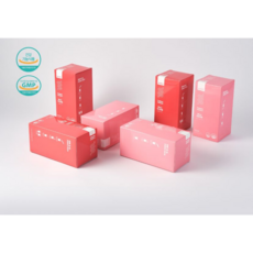 b5650e86a2296b980eb1a66ae2aea6d7bd67b8778af1ea357842821e343f.PNG