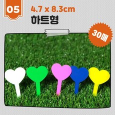 817fc25d581c81edf1b4a019bd32bd1e19b17a37a8bb04ad99eefc033892.jpg