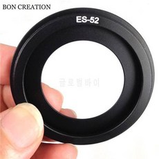 63d41c175cbab09851a558824516e1995e3e7954a115b3ce44752fe64b99.jpg
