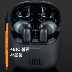 802ca8d9e11221aea2079223113c8b682365d64f32b5a876c39d0ce9c44e.png