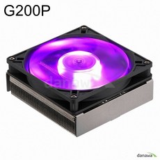 d806b489e77049ea4020a4b2e68a07cb367ee69315519a799c7fafc79aee.jpg