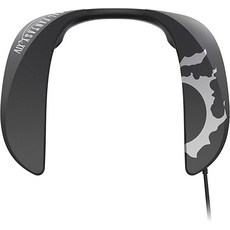 쉐이크본스피커