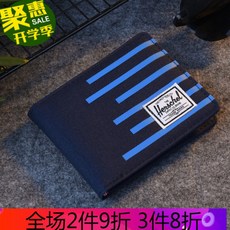 4560ef79798c64834b69effc6e7d1dce161521158686e47fad6a64e37788.jpg