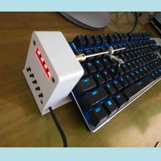 오토클릭마우스