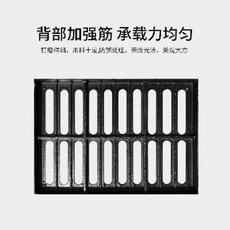 fa6df1b80b555a8243b5d740a7e968859aa3366c441a3e86756c875e7c19.jpeg
