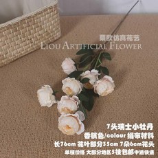 5076d4e6d42394c22ff3916adac32f7d6c2e5c99e2cea59cf8effe07fdaa.jpg