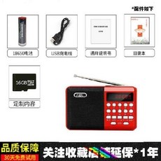 68e10f7a3d69769c41bf5cd527a0fbe23a99d8ad3448ccc21b466c640a15.jpg
