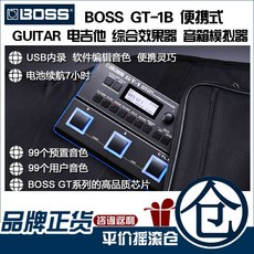 ef79298c515a1f86352589fda34c72fa7e5faf2da58a7f8f786257d7bf6a.jpg
