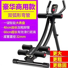 d987230ec69601978e505bf8b548bc26c9a59c63f99fd288837dce09f20c.jpg