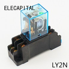 24vdc파워