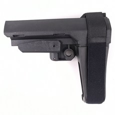 1debeeafecc8cbd93a3dc1b00a17ca72f9c26d645445f40e0a44a453a137.jpg