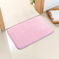 80x120솜