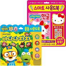5569ad186c4923ddd791dec06e006bcd6262c9c8333557442be2a5ced199.jpg