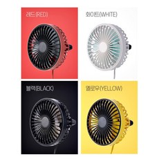 bullsone급속충전