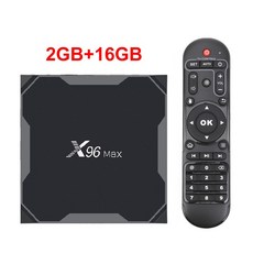 463b12d7f86741cd7d232193e0403a7773aaf223d335b29c5f6508c41590.jpg