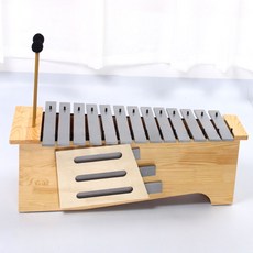 베이스실로폰