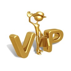 알리익스프레스캠코더