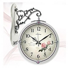 9d945c9bde2359989edc790fe7838637dd01294265cc20e5f6ee3e0ba79c.jpg