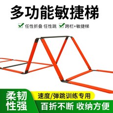 c6a07bca2d9c6c4787767935c1875b2e03840a1cdead05748a68f9e6ce61.jpg