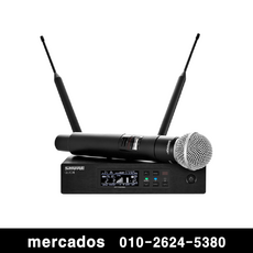 1d48d56d38c4304232c4a826097ab9b787e156d4902dfd8a3206d4b21a93.png