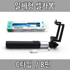 5be28edc3ed87ea2da21ee23e2d426883563b008d72049a835d80b9e52a7.png