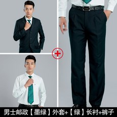 adbc4109cdd72c3f7b1bd36caf69a548d2f19dcf80f0c375f4ccb25712dd.jpg