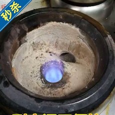 e4af49dc2942e8904d85372d6f65b149b55ac2a43ac0edab0d55d179ecff.jpg