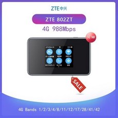 22b152475b47c9b660bc4c33dac1a49d7a26e547e8f28e27a84e82bee820.jpg